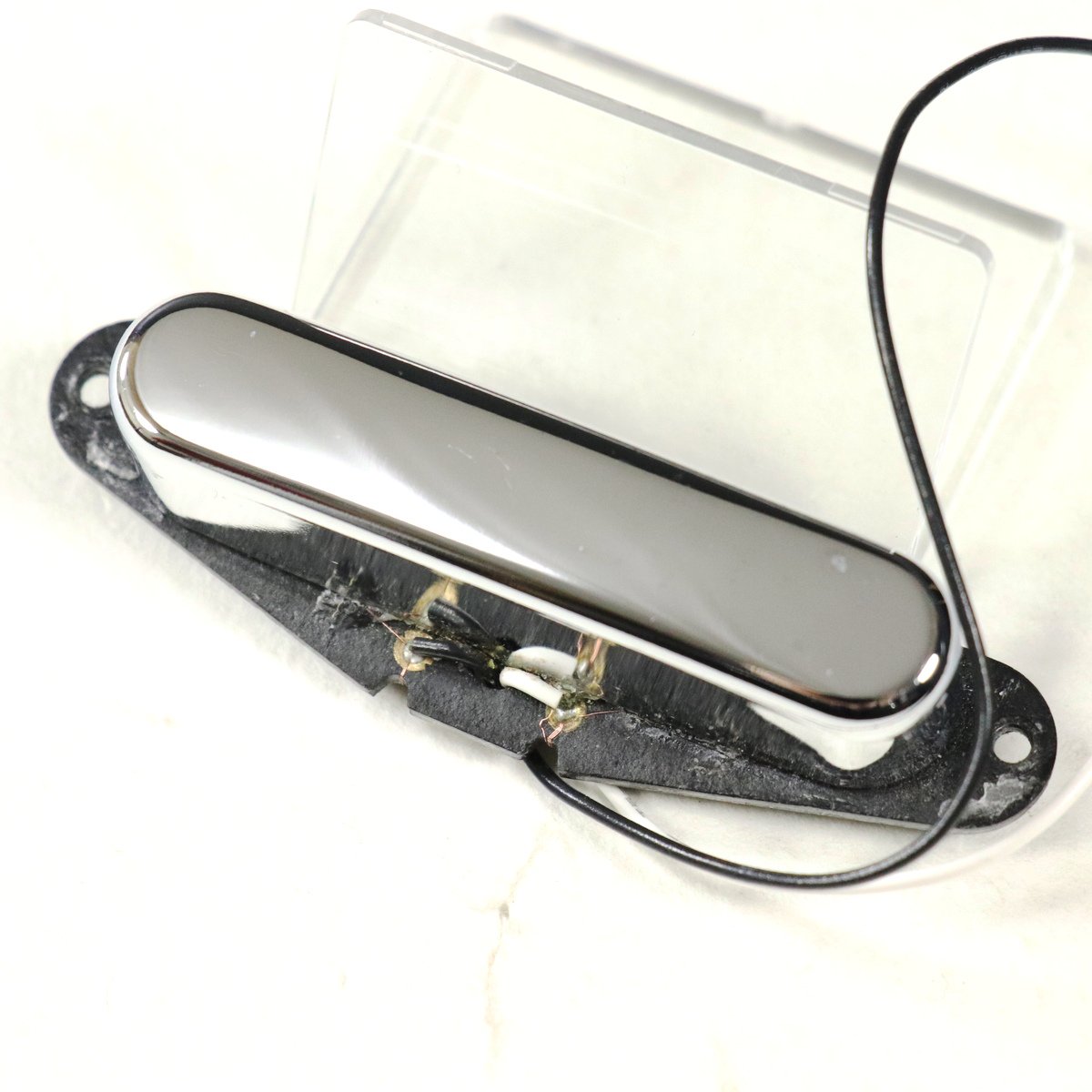 šNo Brand / TL Neck Pickup Ź