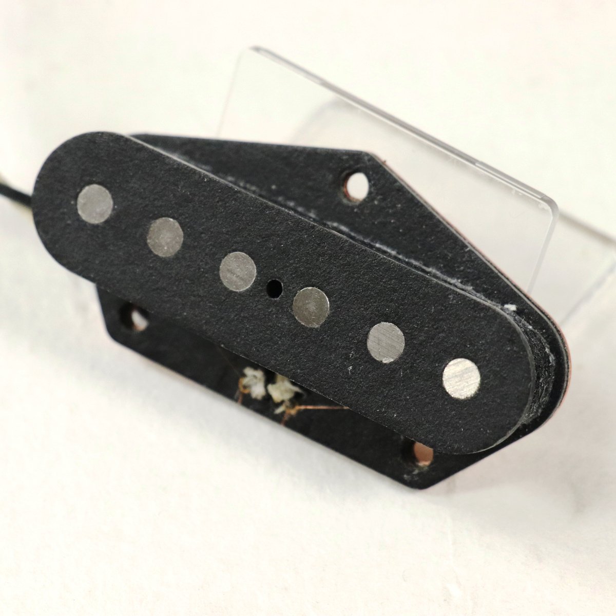 楽天市場】gotoh pickupsの通販