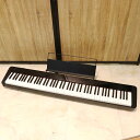 【中古】Casio / PX-S1100BK 【梅田店】(2)