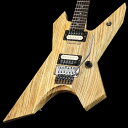 【中古】KILLER / KG-PRIME Ultimate Natural Stripe 【御茶ノ水本店】
