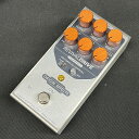【中古】ORIGIN EFFECTS / Revival Drive Compact 【新宿店】(2)