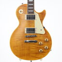 【中古】Epiphone / Joe Bonamassa LAZARUS 1959 Les Paul Standard 【梅田店】