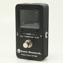 【中古】 SONIC RESEARCH / ST-300 【御茶ノ水本店】【値下げ】