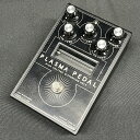 【中古】GAMECHANGER AUDIO / Plasma Pedal 【新宿店】(2)
