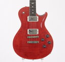 【中古】Paul Reed Smith (PRS) / McCarty Siglecut 594【名古屋栄店】