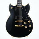 【中古】YAMAHA / SG1000 Black 【梅田店】