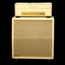 【中古】Marshall マーシャル / 35th Anniversary Limited Edition 1959WSP&1960AX SET 【店長厳選中古...