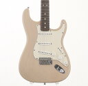 【中古】FENDER USA / Highway 1 Stratocaster Upgrade Honney Blonde 【御茶ノ水本店】