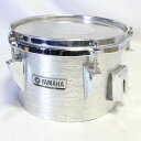 【中古】YAMAHA / 70s Melodic Tom 8インチ ヤマハ メロディックタム【池袋店】