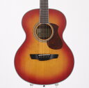 【中古】JAMES / J-300A CAO【訳アリ】【名古屋栄店】