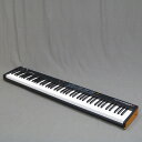 【中古】 STUDIOLOGIC / Numa Compact 2 【...(2)