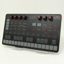 【中古】 IK MULTIMEDIA / UNO Synth 【御茶ノ...(2)