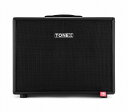 《アンプ・エフェクターセール品》IK Multimedia / TONEX Cab トーンエックス・キャビ 【台数限定特別価格】