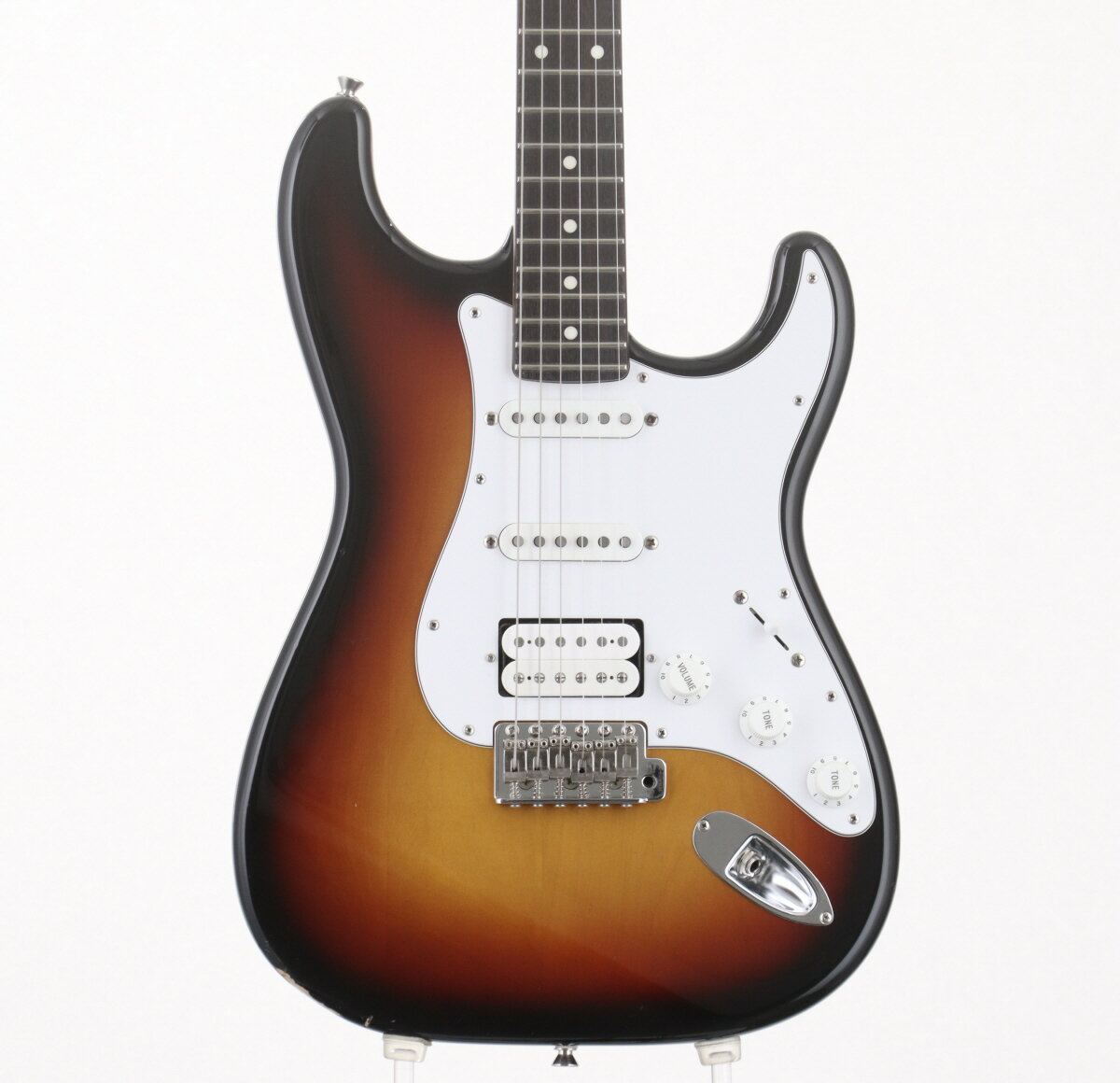 FUJIGEN J-Standard JST5RH CAR ストラトキャスター 楽天市場】fujigen jstの通販