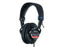 SONY / MDR-CD900ST モニター ヘッドフォン【渋谷店】