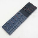 【中古】YAMAHA / SEQTRAK BLACK 【横浜店】(2)