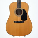 【中古】Martin / HD-28 SQ 【値下げ】【梅田限定!11月30日までのブラック・フライデー・セール】