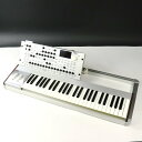 【中古】KORG / RADIAS 【梅田限定!8月24日までのタイム・セール】【梅田店】【値下げ】