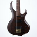 【中古】Edwards / E-FR-95B 【梅田店】