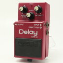 【中古】 BOSS / DM-3 【御茶ノ水本店】