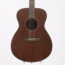 【中古】YAMAHA / STORIA III 【御茶ノ水HARVEST_GUITARS】