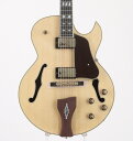 【中古】Ibanez / LGB30 -NT 【渋谷店】