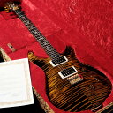 【中古】Paul Reed Smith / Private Stock Brazilian #10431 Custom 24 【渋谷店】