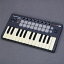 Novation Launchkeyの画像