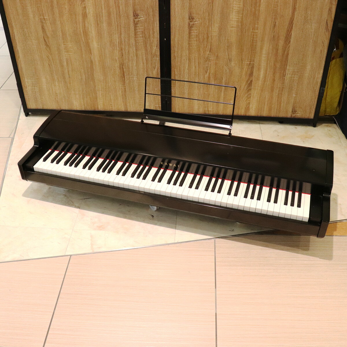 Kawai VPC1