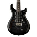 Paul Reed Smith / SE Special Semi-Hollow Charcoal Burst (CA)【御茶ノ水本店】