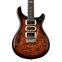 Paul Reed Smith / SE Special Semi-Hollow Orange Tiger Smokeburst (OB)【御茶ノ水本店】
