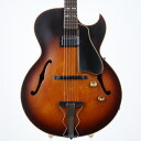 【中古】Gibson ギブソン / 1966年製 ES-175 Sunburst 【福岡パルコ店】(2)