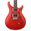 【中古】Paul Reed Smith ポールリードスミス / Jap...(2)