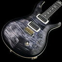 Paul Reed Smith (PRS) / 2025 Custom...(2)