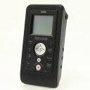 【中古】 KORG / SR-1 SOUND on SOUND 【御茶ノ水本店】