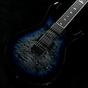 Paul Reed Smith(PRS) / 2024 SE Mark...(2)