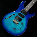 Paul Reed Smith(PRS) / 2025 SE Special Semi-Hollow Lake Blue(重量:3.36kg)【S/N:CTI H020840】【渋谷店】