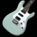 Paul Reed Smith(PRS) / 2024 SE Studio Standard Silvertone Gray(重量:3.53kg)【S/N:CTI G119507】【渋谷店】