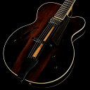 Sadowsky / im Hall Model Jacaranda (重量:2.62kg)【S/N A2526】【渋谷店】