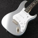 Paul Reed Smith (PRS) / 2024 John M...(2)