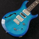 Paul Reed Smith (PRS) / 2024 S2 Spe...(2)
