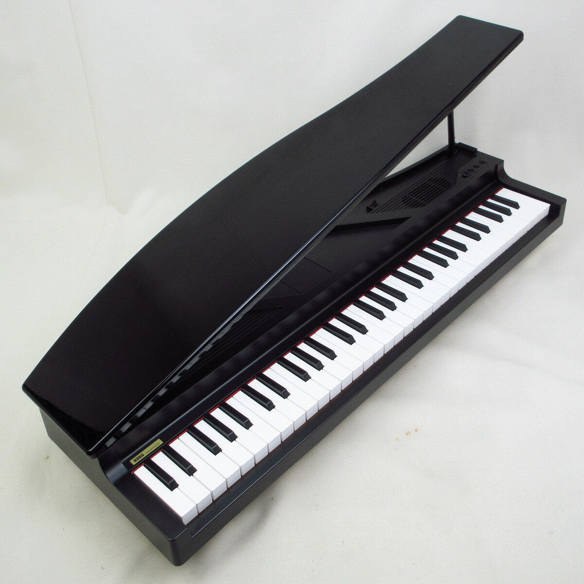 korg micro piano 中古 楽天市場】korg micro piano 中古の通販