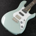 Paul Reed Smith / 2025 SE Studio Standard Silvertone Gray (SI)【S/N CTI H018459】【御茶ノ水本店】
