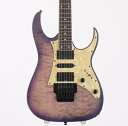 【中古】IBANEZ / RG350QM 【御茶ノ水本店】