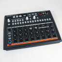 【中古】 ARTURIA / DrumBrute Impact 【渋谷店】