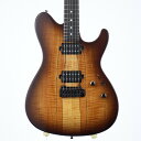 【中古】Sugi / DS496E / SPL / TT BKS 【心斎橋店】