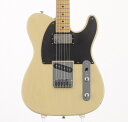 【中古】FENDER JAPAN / TL52-88SPL OWB 【御茶ノ水本店】