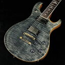 Paul Reed Smith / 2024 SE McCarty594 Charcoal 【SN CTIG070634】 【値下げ】【梅田店】