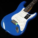 Fender / Player II Modified Stratocaster Rosewood Fingerboard Electric Blue 【SN MX25051777】 【梅田店】