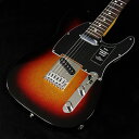 Fender / Limited Edition Player II Telecaster Rosewood Fingerboard Sparkle 3-Color Sunburst 【SN MX25054573】 【梅田店】